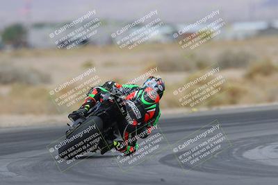 media/Apr-12-2025-Race Pace (Sat) [[9230add55f]]/Verified/5-Turn 5 (1055am)/